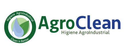 Agroclean