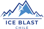 Iceblast Chile