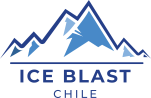IceBlast