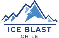 IceBlast Chile