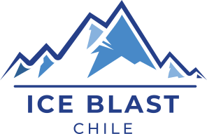IceBlast Chile